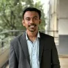 Kantesh Rangannavar