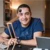 Hossam Salama
