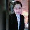 Mussarat Parveen