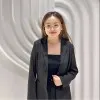 Bun Lina