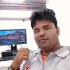 Kripa Nidhan