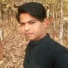 Vipul Patel