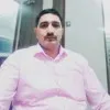 Dharmender Singh