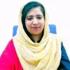 Zoya Sumbul Zaheer