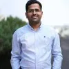 Yogesh Gite