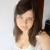 Clara Candia