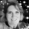 Tracey Brown
