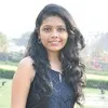 shrutika pandit