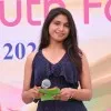 Kashish Gaur