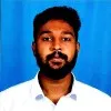 nishant