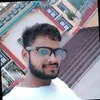 sony kumar