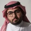 Dawood Alturki