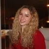 Maria Chronis
