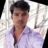 Manish Pal