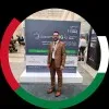 Khaled Mostafa