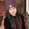 Rabbia Abbas