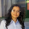 Anjali Aggarwal
