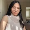 Chelsea Felizardo