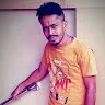 Vikrant Jadhav