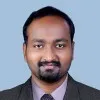 ARUNLAL KANICHATTU SASI