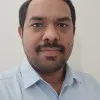 Mangesh Pingale