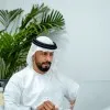 Saeed Al Blooshi