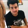 Sahil Parmar