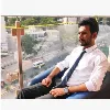 Aniket benke