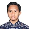 Eko Farid