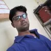 GAURAV KUMAR
