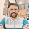 Kunal Sonje