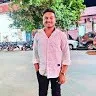 Suraj Ithape