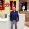 Ahmed elganayni