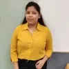 Kinjal Makwana