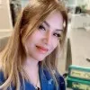 norlita