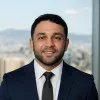 Omar Hattab