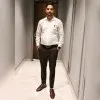 ANUJ SHARMA