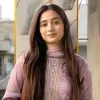 Tayyaba Ilyas