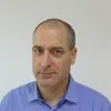 Ronen Azulay