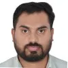 Muhammed Shameer