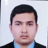 Dilnawaj Hussain