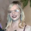 Emma Jane Tracy