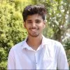 Sahil Shaikh