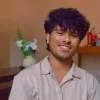 Gaurabh Pathak