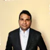venkata hari kishan nallapati