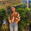 Nisha Pandey