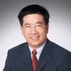 Kah Choy Ho