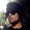 Arvind Arya