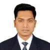 Masud Rana