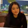 Nailah Baisah nasution